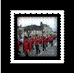 http://confreriegouteboudin.free.fr/images/morfeoshow/essai-4848/thumbs/001a.jpg