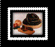 http://www.etab.ac-caen.fr/hotellerie-restauration/Saveurs_Savoirs/Confreries_Associations/images/boudinnoir.jpg
