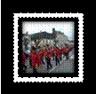 http://confreriegouteboudin.free.fr/images/morfeoshow/essai-4848/thumbs/001a.jpg