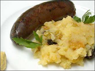 http://www.hertzmann.com/articles/2002/boudin/images/1.jpg